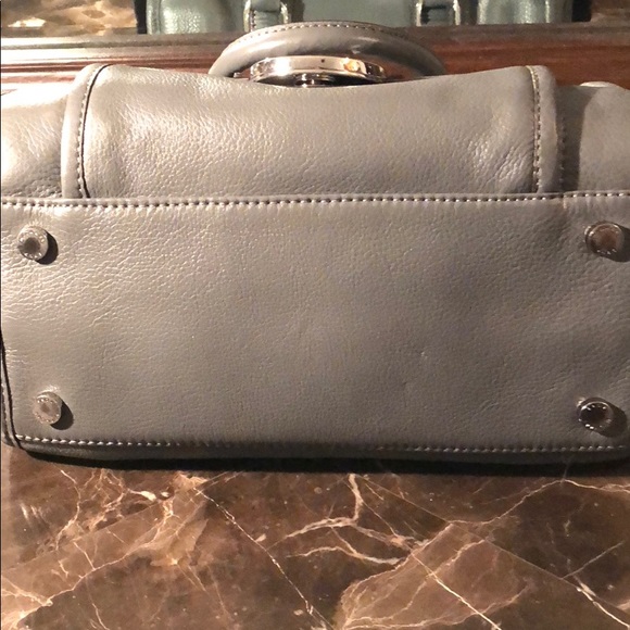 Michael Kors - Picture 3 of 7